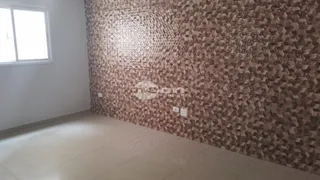 Cobertura com 3 Quartos à venda, 120m² no Silveira, Santo André - Foto 5