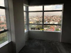 Conjunto Comercial / Sala à venda, 43m² no Vila Trujillo, Sorocaba - Foto 4