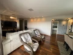 Apartamento com 3 Quartos à venda, 156m² no Jardim Alvorada, São José dos Campos - Foto 25