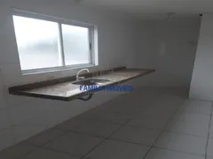 Casa com 3 Quartos à venda, 115m² no Parque Bitaru, São Vicente - Foto 19