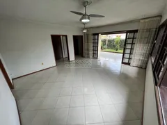 Casa com 4 Quartos à venda, 540m² no Parque São Jorge, Florianópolis - Foto 3