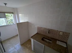 Apartamento com 2 Quartos à venda, 60m² no Parque Santo Amaro, Campos dos Goytacazes - Foto 8