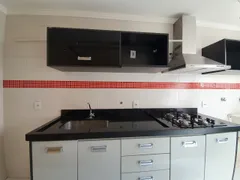 Apartamento com 2 Quartos para alugar, 45m² no Nova Aliança, Ribeirão Preto - Foto 5