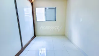 Apartamento com 2 Quartos à venda, 60m² no Parque São Jerônimo, Americana - Foto 8