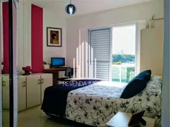 Apartamento com 3 Quartos à venda, 130m² no Jardim do Mar, São Bernardo do Campo - Foto 9