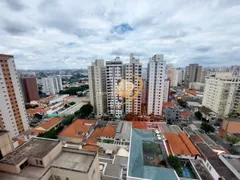 Apartamento com 3 Quartos à venda, 160m² no Santa Paula, São Caetano do Sul - Foto 17