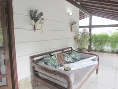 Casa de Condomínio com 4 Quartos à venda, 200m² no Badu, Niterói - Foto 58