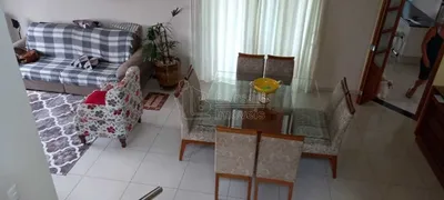 Casa com 3 Quartos à venda, 283m² no Vila Velosa, Araraquara - Foto 13