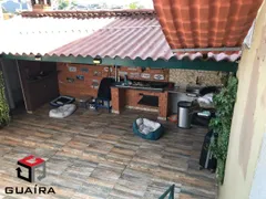 Casa com 3 Quartos à venda, 200m² no Campestre, Santo André - Foto 36