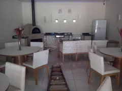 Apartamento com 2 Quartos para alugar, 56m² no Jardim Republica, Ribeirão Preto - Foto 18