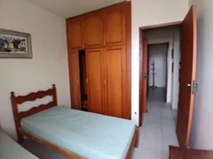 Apartamento com 3 Quartos à venda, 110m² no Braga, Cabo Frio - Foto 10