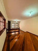 Casa de Vila com 3 Quartos à venda, 252m² no Assunção, São Bernardo do Campo - Foto 19