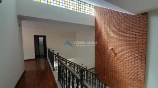 Casa Comercial com 4 Quartos para venda ou aluguel, 280m² no Nova Campinas, Campinas - Foto 13