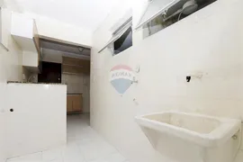 Apartamento com 3 Quartos à venda, 103m² no Pituba, Salvador - Foto 17