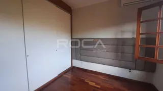 Casa de Condomínio com 3 Quartos à venda, 158m² no Planalto Paraíso, São Carlos - Foto 22