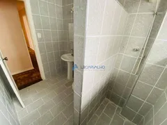 Apartamento com 3 Quartos à venda, 130m² no Vila Matias, Santos - Foto 10