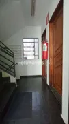 Apartamento com 3 Quartos à venda, 105m² no Barroca, Belo Horizonte - Foto 19
