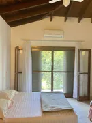 Casa de Condomínio com 5 Quartos à venda, 375m² no Praia da Enseada, Ubatuba - Foto 25