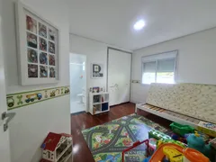 Casa de Condomínio com 4 Quartos à venda, 299m² no Aparecidinha, Sorocaba - Foto 53