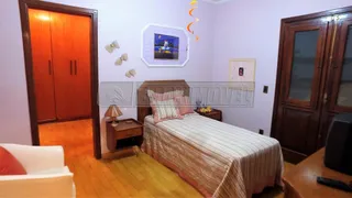 Casa de Condomínio com 4 Quartos para alugar, 429m² no Granja Olga, Sorocaba - Foto 23