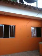 Casa com 2 Quartos à venda, 125m² no Jardim Sorocaba Park, Sorocaba - Foto 5