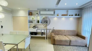 Apartamento com 2 Quartos à venda, 72m² no Jardim Brasil, Campinas - Foto 9