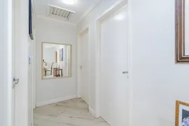 Casa de Vila com 3 Quartos à venda, 147m² no Xaxim, Curitiba - Foto 11