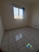 Apartamento com 2 Quartos para alugar, 62m² no Sacomã, São Paulo - Foto 5