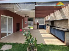 Casa de Condomínio com 4 Quartos à venda, 494m² no Granja Viana, Carapicuíba - Foto 11