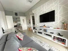 Apartamento com 1 Quarto à venda, 46m² no Vila Mascote, São Paulo - Foto 5