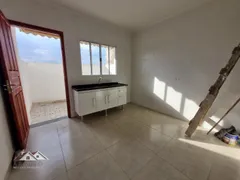 Casa com 2 Quartos à venda, 65m² no Jardim Cruzeiro, Franco da Rocha - Foto 14