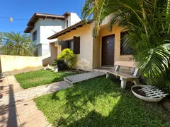Casa com 3 Quartos à venda, 134m² no Estância Velha, Canoas - Foto 1