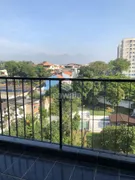 Apartamento com 2 Quartos à venda, 59m² no Freguesia- Jacarepaguá, Rio de Janeiro - Foto 2
