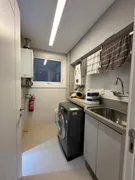 Apartamento com 3 Quartos à venda, 181m² no Centro, Gramado - Foto 7