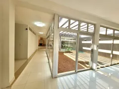 Casa Comercial com 1 Quarto à venda, 396m² no Jardim Girassol, Americana - Foto 5