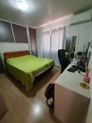 Apartamento com 2 Quartos à venda, 54m² no Vila Indústrial, Toledo - Foto 12