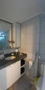 Apartamento com 3 Quartos à venda, 140m² no Boa Viagem, Recife - Foto 9