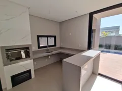 Casa de Condomínio com 4 Quartos à venda, 253m² no Residencial Goiânia Golfe Clube, Goiânia - Foto 12