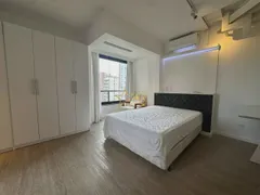 Apartamento com 1 Quarto à venda, 53m² no Vila Olímpia, São Paulo - Foto 3