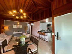 Casa de Condomínio com 4 Quartos à venda, 179m² no Gran Royalle, Lagoa Santa - Foto 30