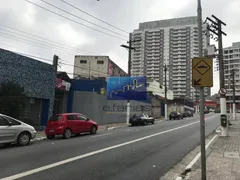 Prédio Inteiro para venda ou aluguel, 2200m² no Vila Esperança, São Paulo - Foto 2