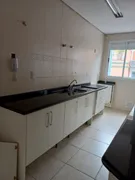 Apartamento com 2 Quartos à venda, 188m² no Lagoa da Conceição, Florianópolis - Foto 26