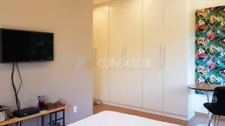 Casa de Condomínio com 3 Quartos à venda, 300m² no Jardim Sao Bento do Recreio, Valinhos - Foto 37