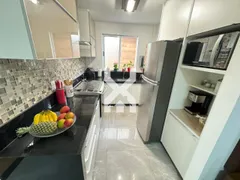 Apartamento com 3 Quartos à venda, 132m² no Sagrada Família, Belo Horizonte - Foto 16