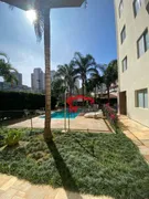 Apartamento com 2 Quartos à venda, 55m² no Vila Siqueira, São Paulo - Foto 13
