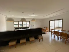 Apartamento com 2 Quartos à venda, 67m² no Vila Brasília, Aparecida de Goiânia - Foto 7