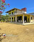 Casa de Condomínio com 3 Quartos à venda, 228m² no Vilas do Atlantico, Lauro de Freitas - Foto 3