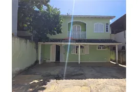 Apartamento com 3 Quartos à venda, 100m² no Jardim Pero, Cabo Frio - Foto 1