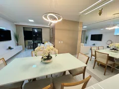 Apartamento com 3 Quartos à venda, 87m² no Neópolis, Natal - Foto 16