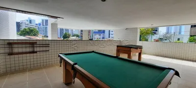 Apartamento com 3 Quartos à venda, 136m² no Espinheiro, Recife - Foto 23